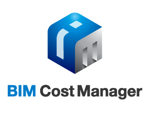 What is BIM Cost Manager？