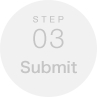 STEP03 Submit