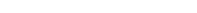 Sato Facilities Consultants, Inc.